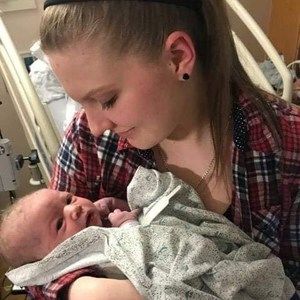 Meet your Posher, Autumn